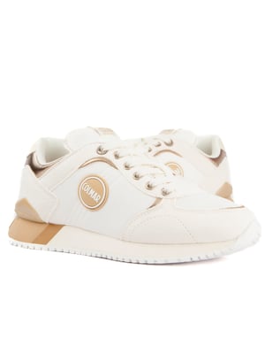Colmar Originals Travis Plus sneakers voor heren
