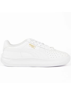 Puma Damskor Golden Goose