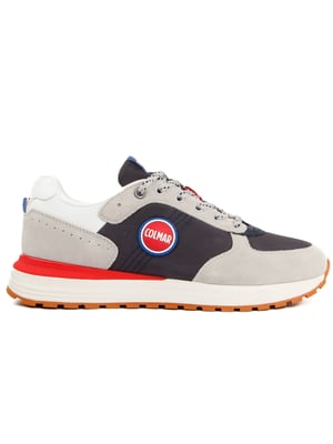 Colmar Travis One sneakers voor heren