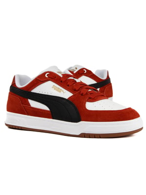 Puma Caven herensneakers