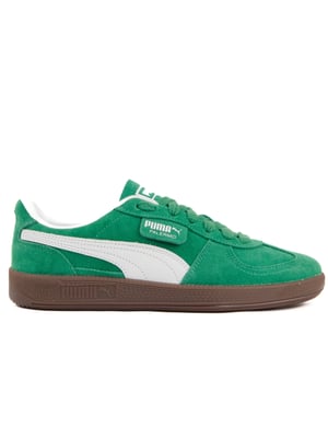 Puma Palermo herensneaker