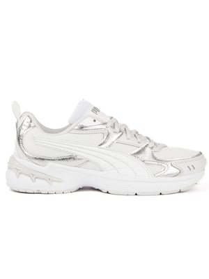 Puma Mil-Tech Sneakers för kvinnor