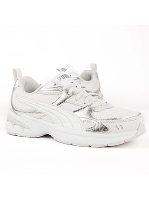 Puma Mil-Tech Sneakers för kvinnor