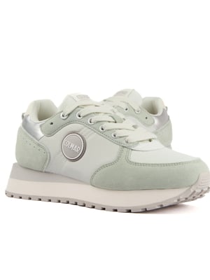 Colmar Originals Travis sneakers voor heren