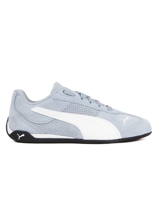 Puma REPLICATCH SD herensneaker