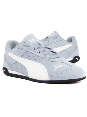 Puma REPLICATCH SD herensneaker