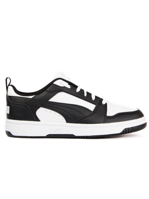 Puma Rebound V6 Low herensneaker