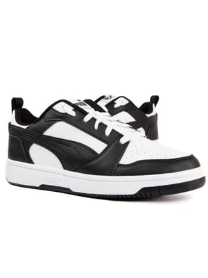 Puma Rebound V6 Low herensneaker