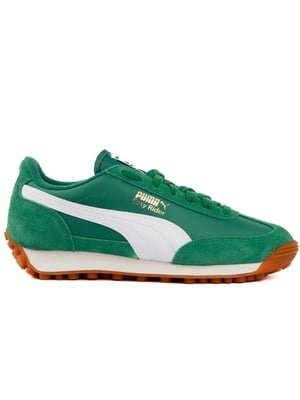 Puma Easy Rider herensneakers