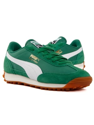 Puma Easy Rider herensneakers