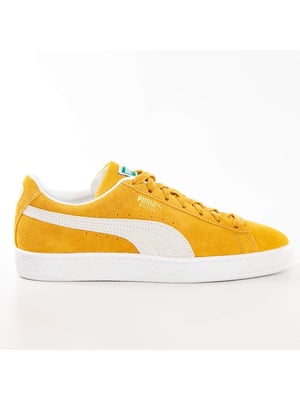 Puma Sneaker Dam Mocka Classic XXL