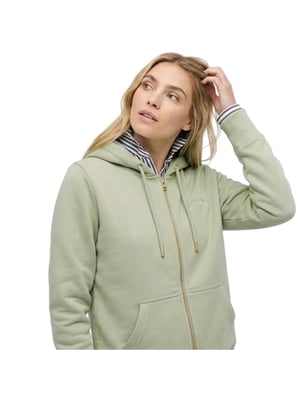 Superdry Essential sweatshirt voor dames
