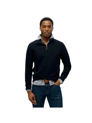 Superdry Essential sweatshirt voor heren