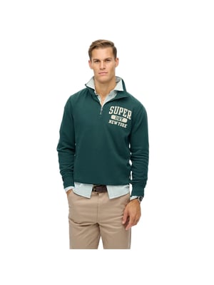 Superdry heren sporttrui
