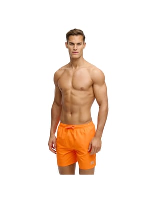 Superdry Essential zwempak voor heren