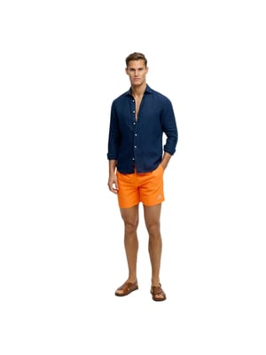 Superdry Essential zwempak voor heren