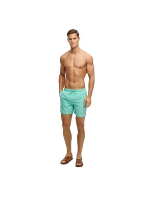 Superdry Essential zwempak voor heren