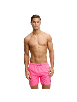 Superdry Essential zwempak voor heren