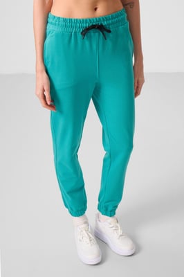 Dames Breikleding Set