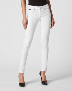 Jeggings
