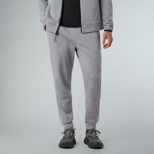 M Mountain Athletics Fleece Pant