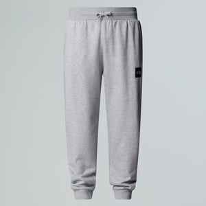 M Fine Regular Tapered Jogger