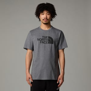 M Ss Easy Tee