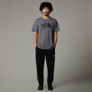 M Ss Easy Tee