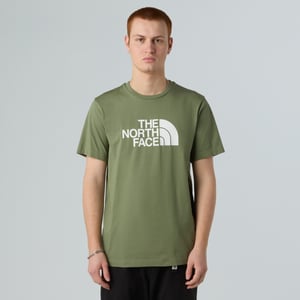 M Ss Easy Tee