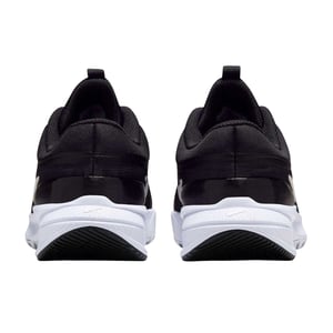 Nike Kinderen/Kinderen Star Runner 5 Trainers (Zwart, Wit)