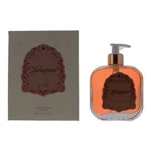 Santa Maria Novella Melograno Bath Gel 250ml