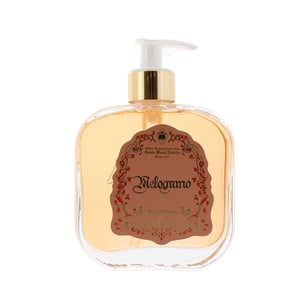 Santa Maria Novella Melograno Bath Gel 250ml