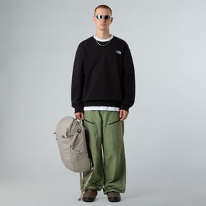 U Essential Lite Crew Sweatshirt