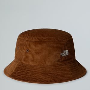 Norm Se Bucket