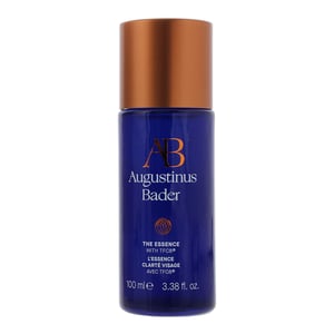 Augustinus Bader The Essence 100ml
