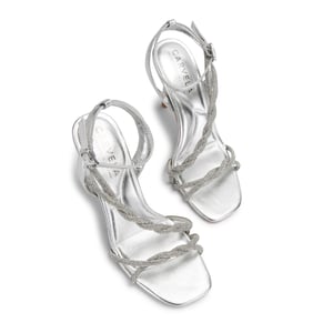Carvela  Loopi Sandal Sandals
