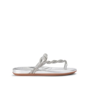 Carvela Loopi Tt Sandals