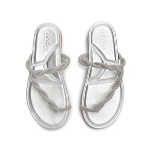 Carvela Loopi Tt Sandals