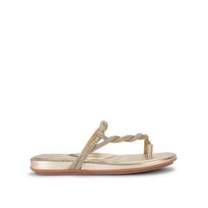 Carvela  Loopi Tt Sandals
