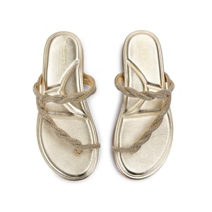Carvela  Loopi Tt Sandals