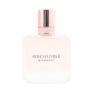 Givenchy Irresistible Hair Mist 35ml