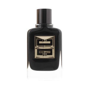 Givenchy Gentleman Society Ambree Eau de Parfum 60ml Spray