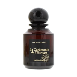 L'artisan Parfumeur La Ceremonie De L'encens Eau de Parfum 75ml Spray