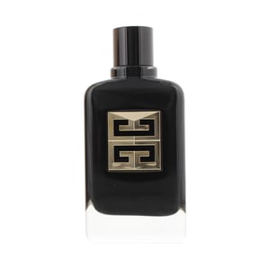 Givenchy Gentleman Society Eau de Parfum Ambree 100ml Spray