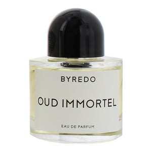 Byredo Oud Immortel Eau de Parfum 50ml Spray