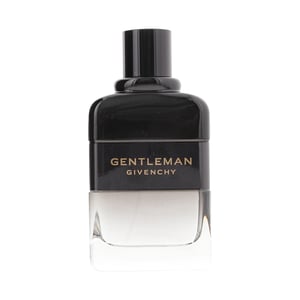 Givenchy Gentleman Eau de Parfum Boisée 100ml Spray