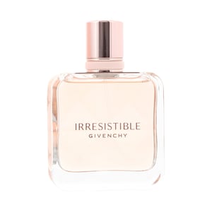 Givenchy Irresistible Eau de Parfum 50ml Spray