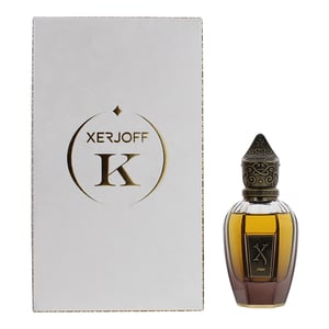 Xerjoff K Collection Jabir Parfum 50ml Spray