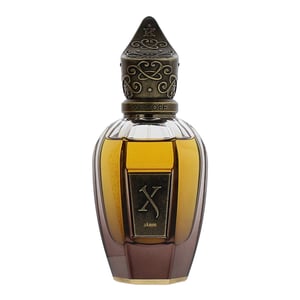 Xerjoff K Collection Jabir Parfum 50ml Spray