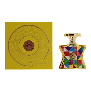 Bond No. 9 Astor Place Eau de Parfum 50ml Spray